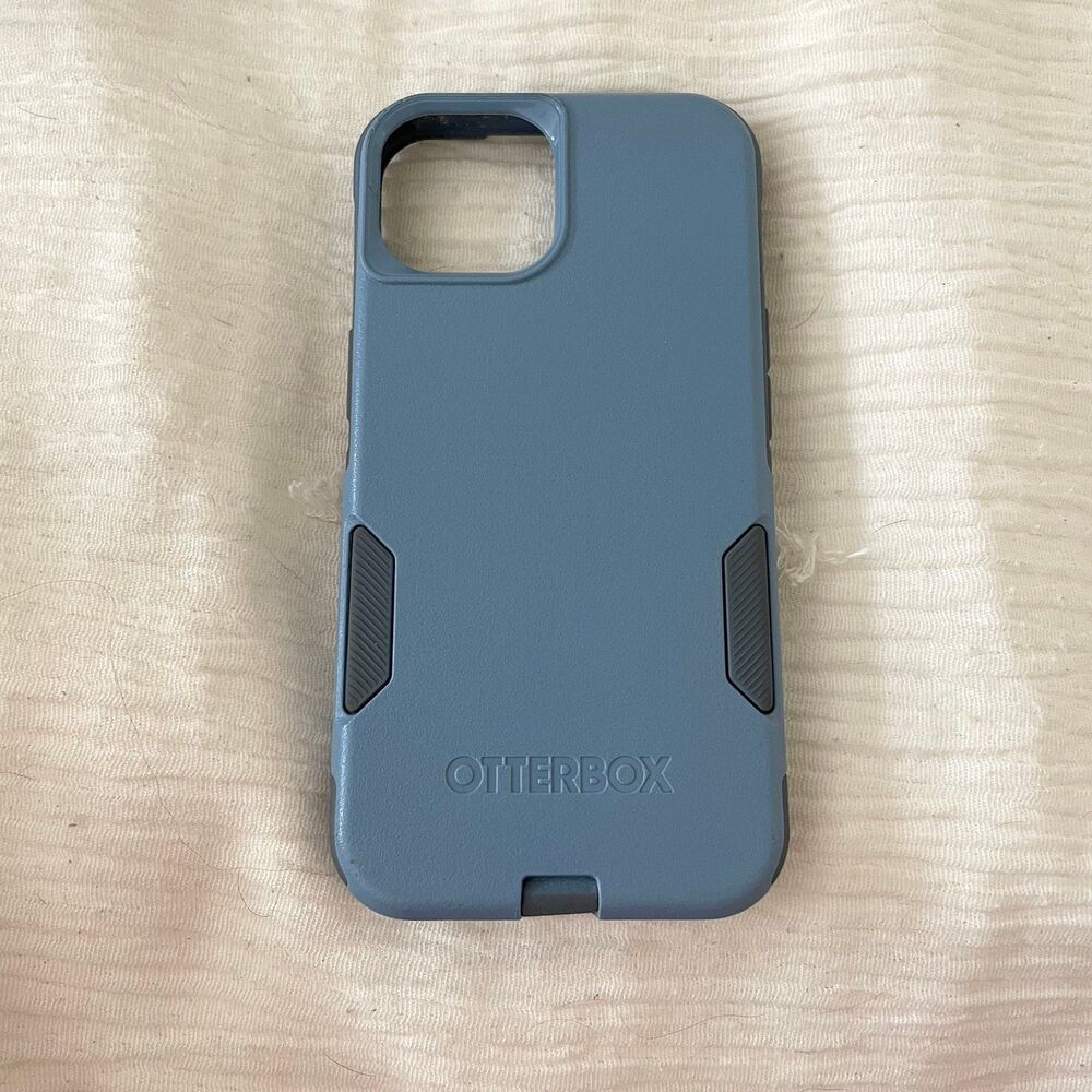Apple iPhone Otterbox Case